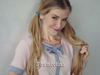 Thumbelina