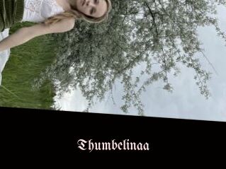 Thumbelinaa