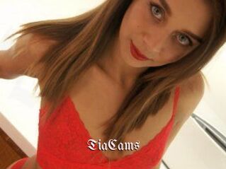TiaCams
