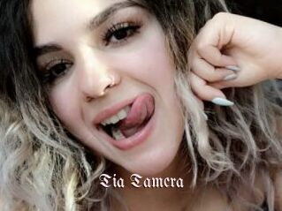 Tia_Tamera