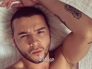 Tiaggo