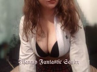 Tifanny_Fantastic_Squirt