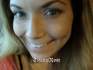 Tifany_Rose
