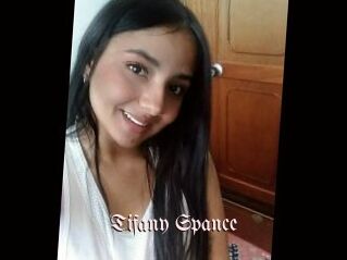 Tifany_Spance