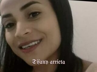 Tifany_arrieta