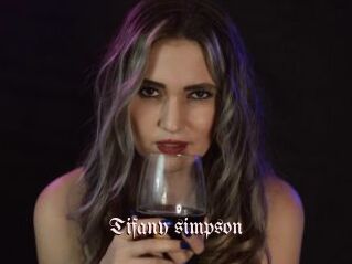 Tifany_simpson