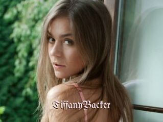 TiffanyBacker
