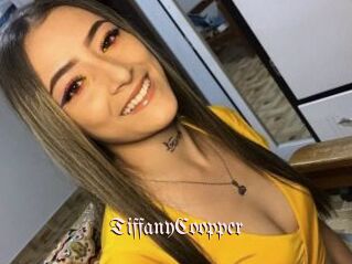 TiffanyCoopper