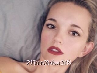 TiffanyRobert2018