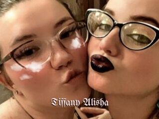 Tiffany_Alisha
