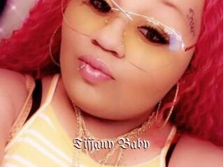 Tiffany_Baby Vidéos Fellations