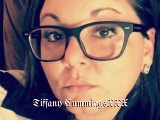 Tiffany_CummingsXXX