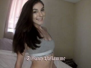 Tiffany_Laflamme Vidéos Fellations