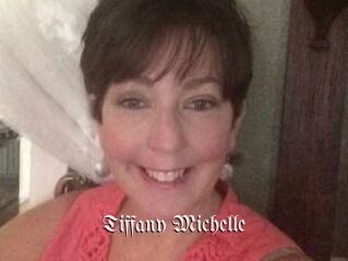 Tiffany_Michelle