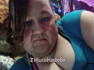 Tiffanybimboho Vidéos Fellations