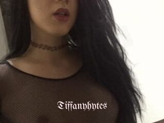 Tiffanyhytes