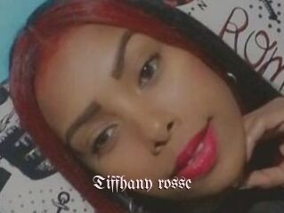 Tiffhany_rosse