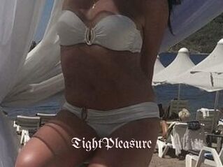 TightPleasure