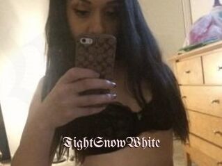 TightSnowWhite