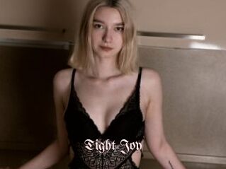 Tight_Joy