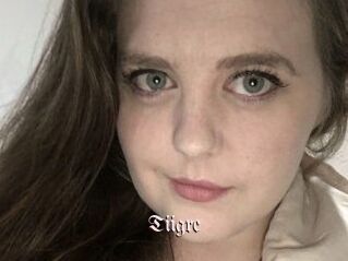 Tiigre_