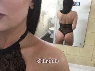 TillyLilly