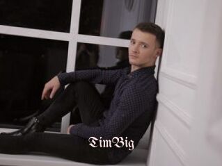 TimBig