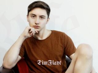 TimFlayt