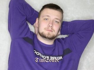 TimSoude