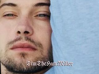 TimTheHunMiller Vidéos Fellations