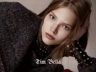 Tim_Bella