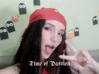 Time_of_Passion