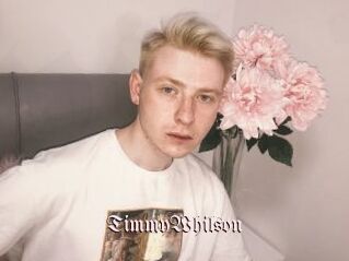 TimmyWhilson Vidéos Fellations