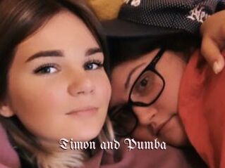 Timon_and_Pumba