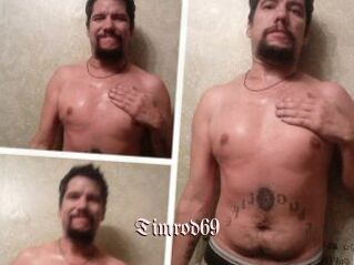 Timrod69
