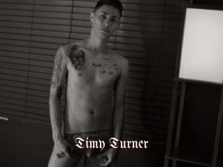 Timy_Turner