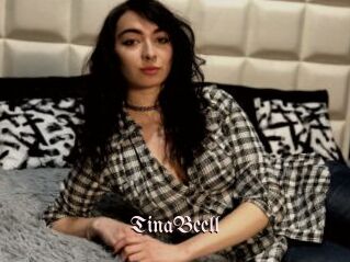 TinaBeell