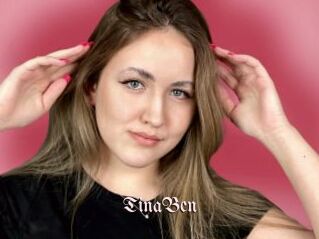 TinaBen