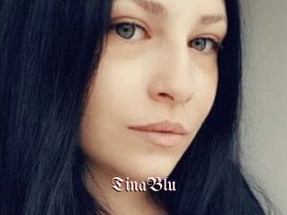TinaBlu