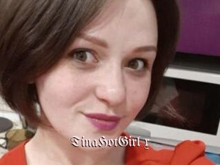 TinaHotGirl_x