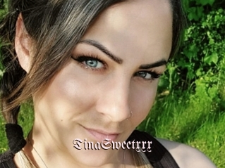 TinaSweetxxx