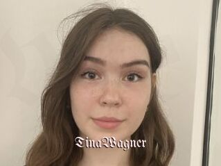 TinaWagner