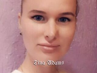 Tina_Adams