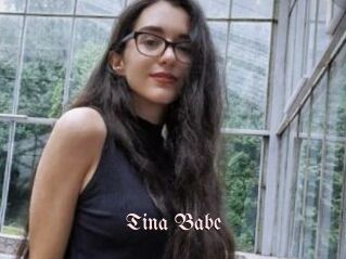 Tina_Babe
