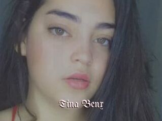 Tina_Benx