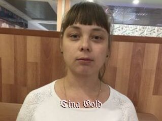 Tina_Gold