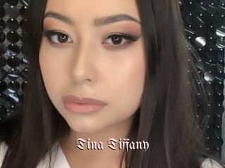 Tina_Tiffany
