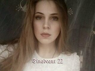 Tinabeaut_22