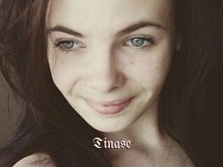 Tinase