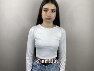 TinyAllie